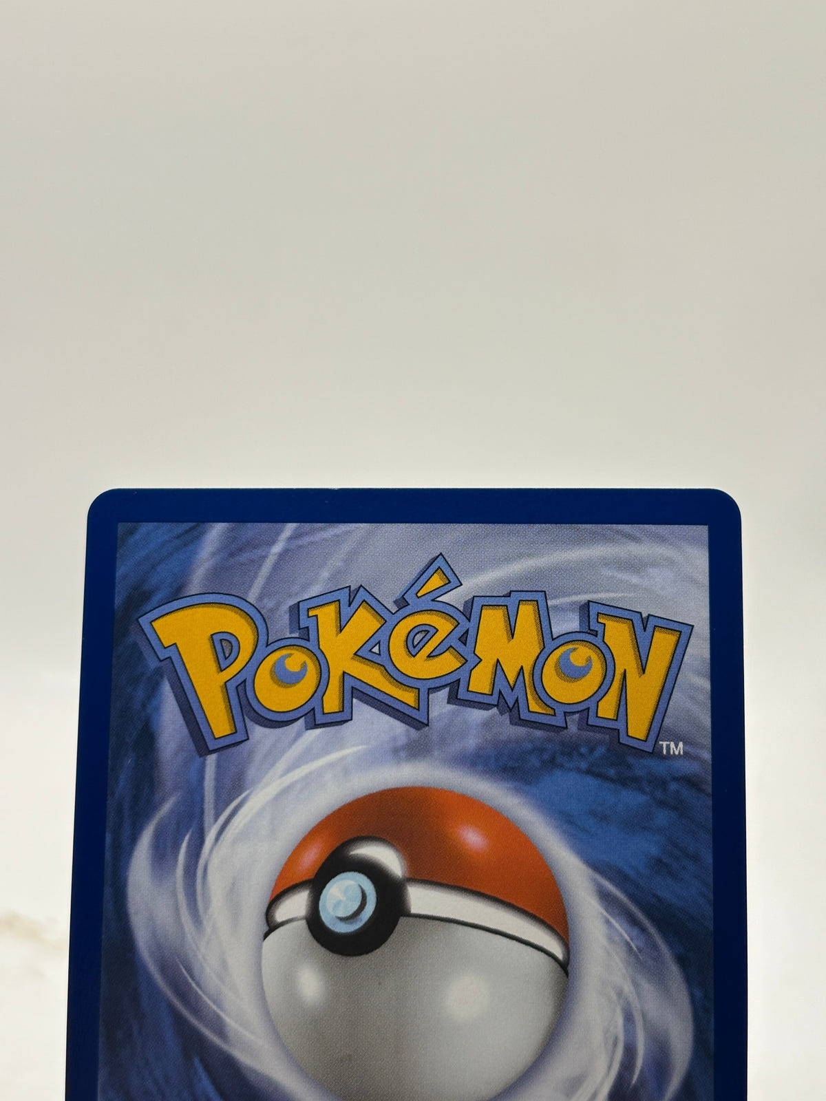 Pokemon TCG Perfect Order - Clefairy 094/088 Illustration Rare NM FRENLY BRICKS - Open 7 Days image 3