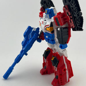 Transformers Legends Lg-EX BIG POWERED 
Loose Missing Pieces +combinedshipping FRENLY BRICKS - Open 7 Days