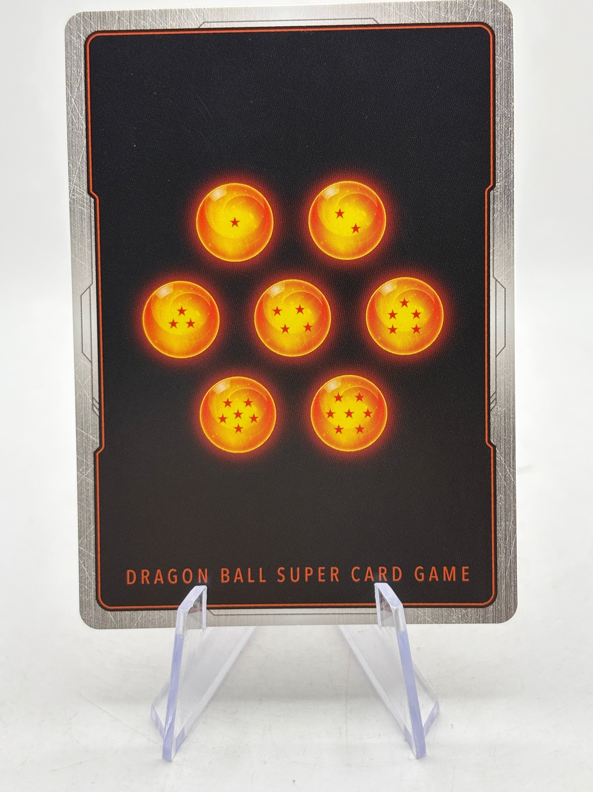 Dragon Ball Super Masters - Syn Shenron, Unison of Calamity BT10-004 SR FRENLY BRICKS - Open 7 Days