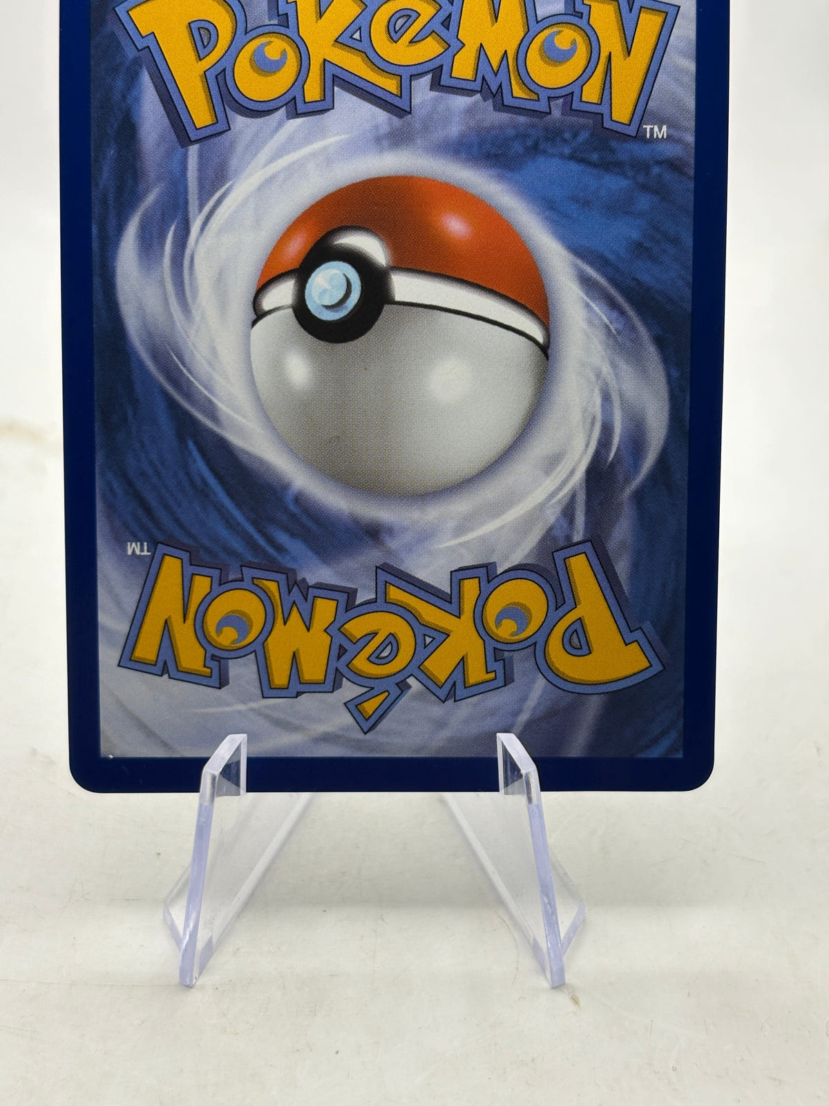 Pokemon TCG Perfect Order - Clefairy 094/088 Illustration Rare NM FRENLY BRICKS - Open 7 Days image 4