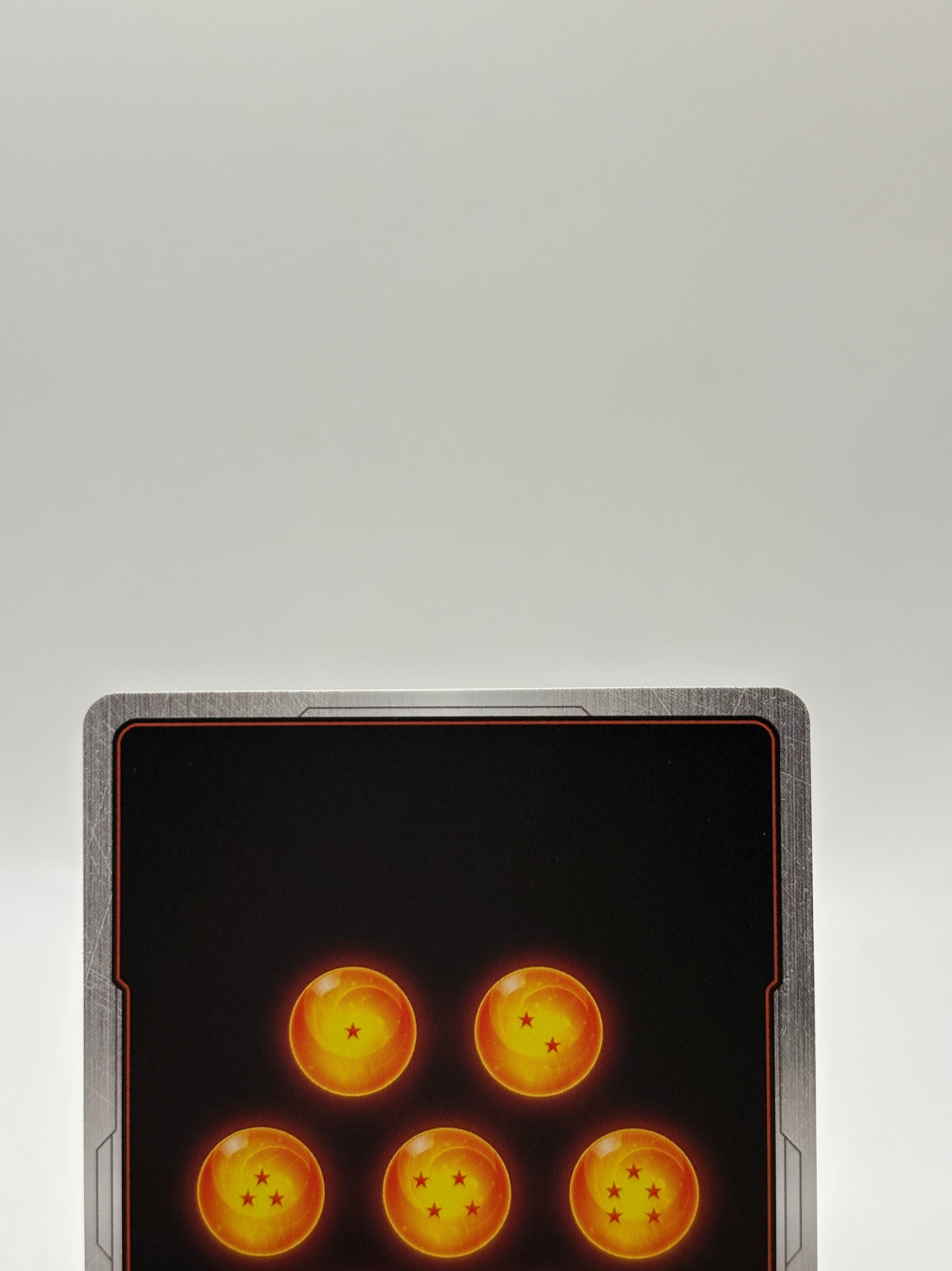 Dragon Ball Super Masters - SS Vegito, Overwhelming Might BT20-099 SR FRENLY BRICKS - Open 7 Days