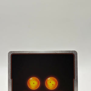 Dragon Ball Super Masters - SS Vegito, Overwhelming Might BT20-099 SR FRENLY BRICKS - Open 7 Days