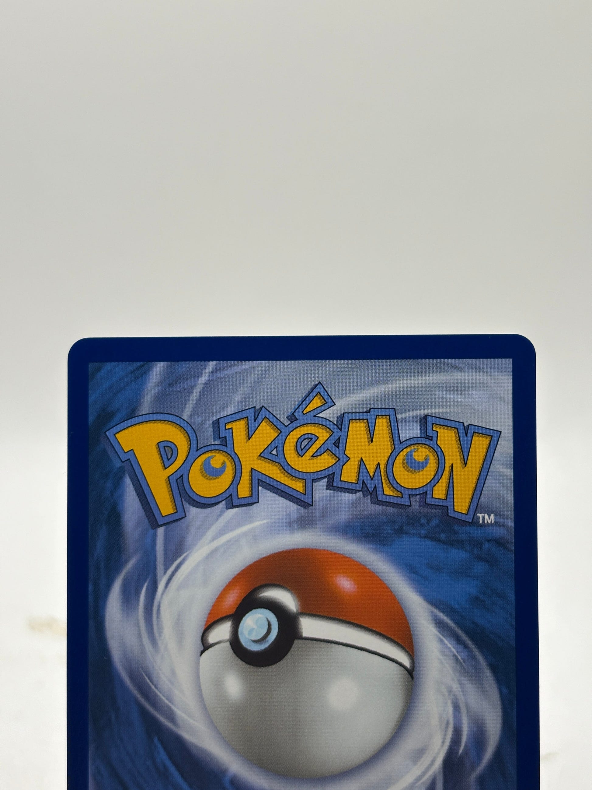 Pokemon TCG Chaos Rising - Xerneas 091/086 Illustration Rare NM FRENLY BRICKS - Open 7 Days image 3