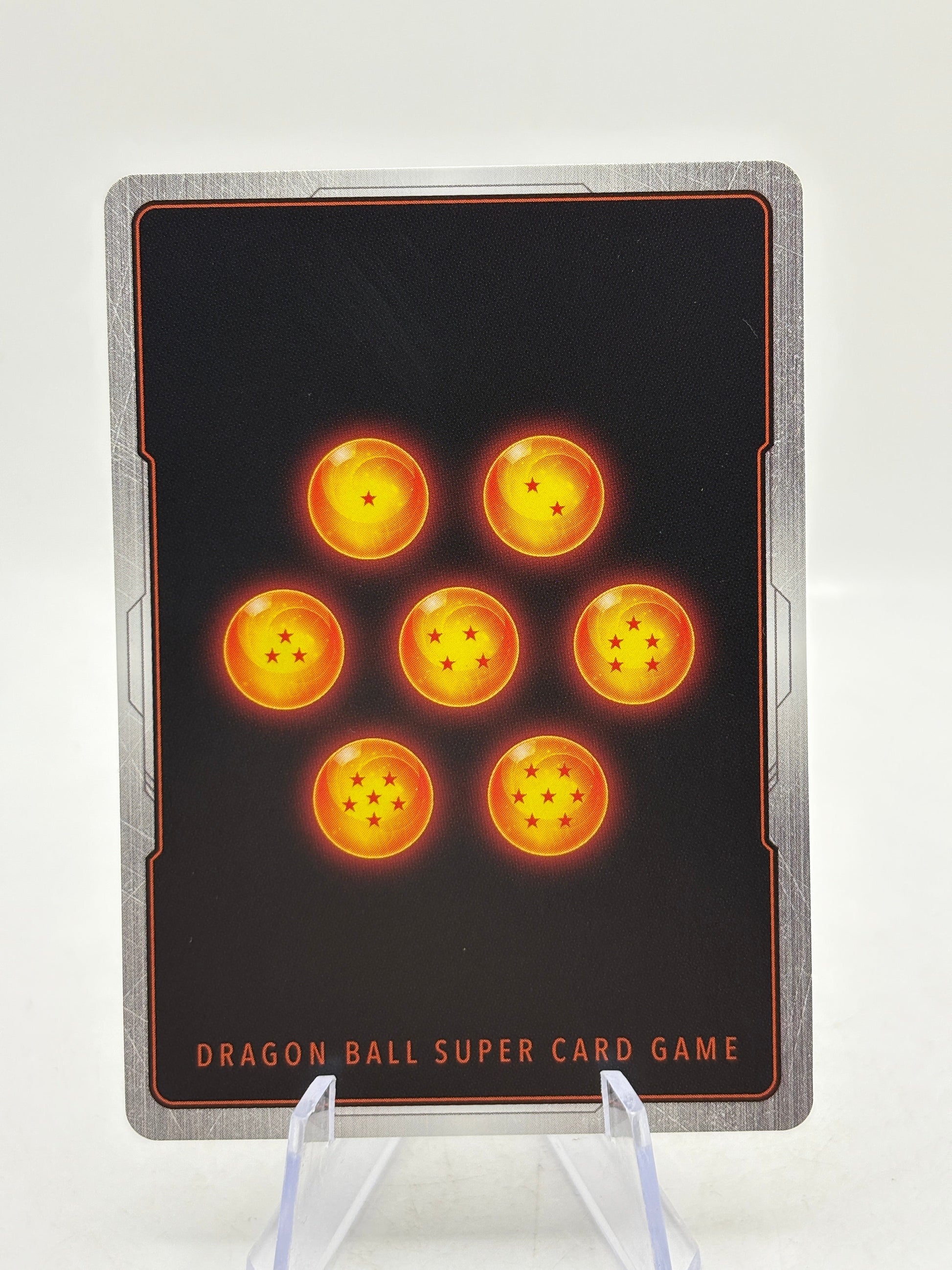 Dragon Ball Super Masters - Android 18, Helping Her Husband BT20-041 SR FRENLY BRICKS - Open 7 Days