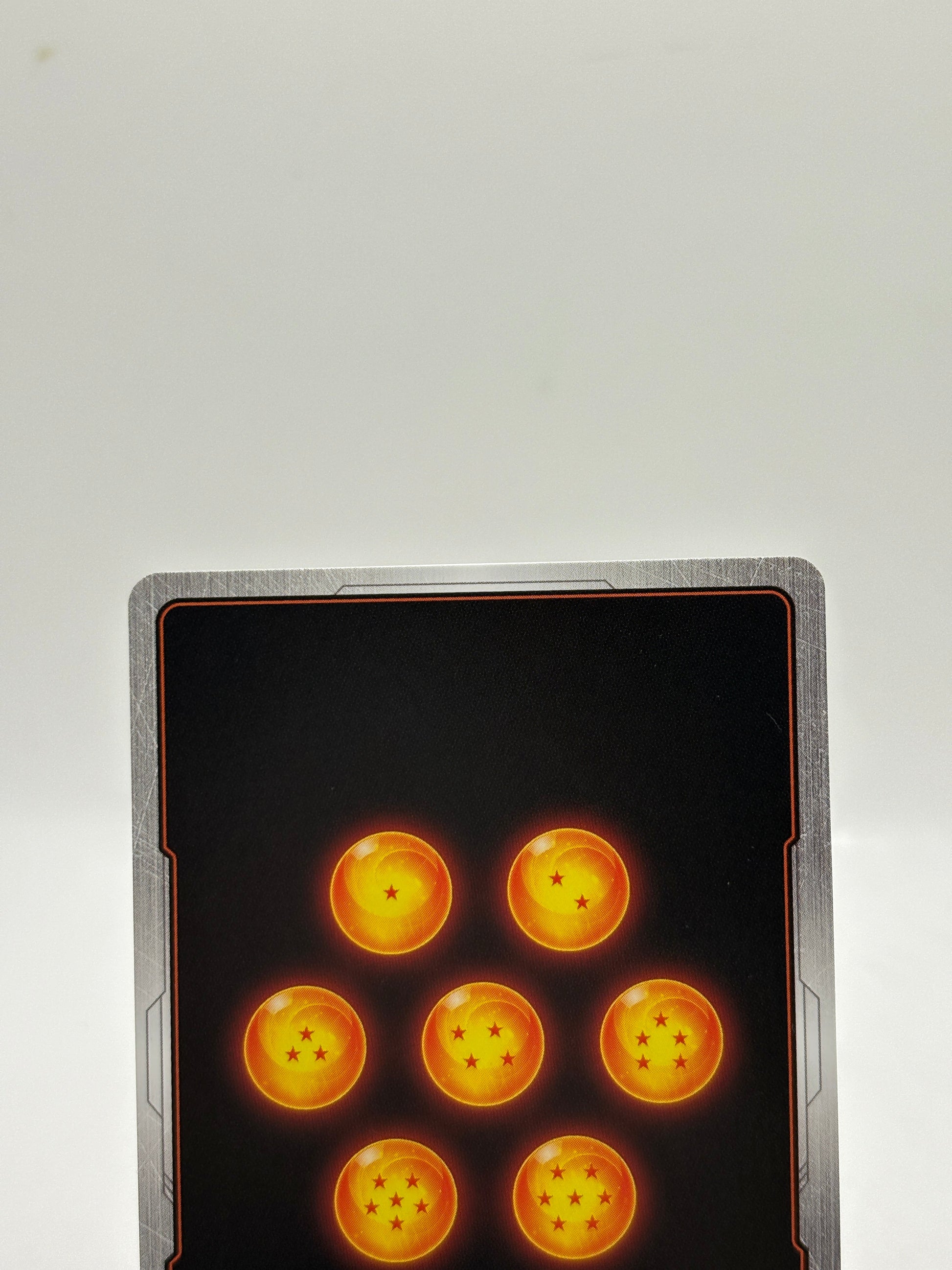 Dragon Ball Super Masters - Android 18, Helping Her Husband BT20-041 SR FRENLY BRICKS - Open 7 Days