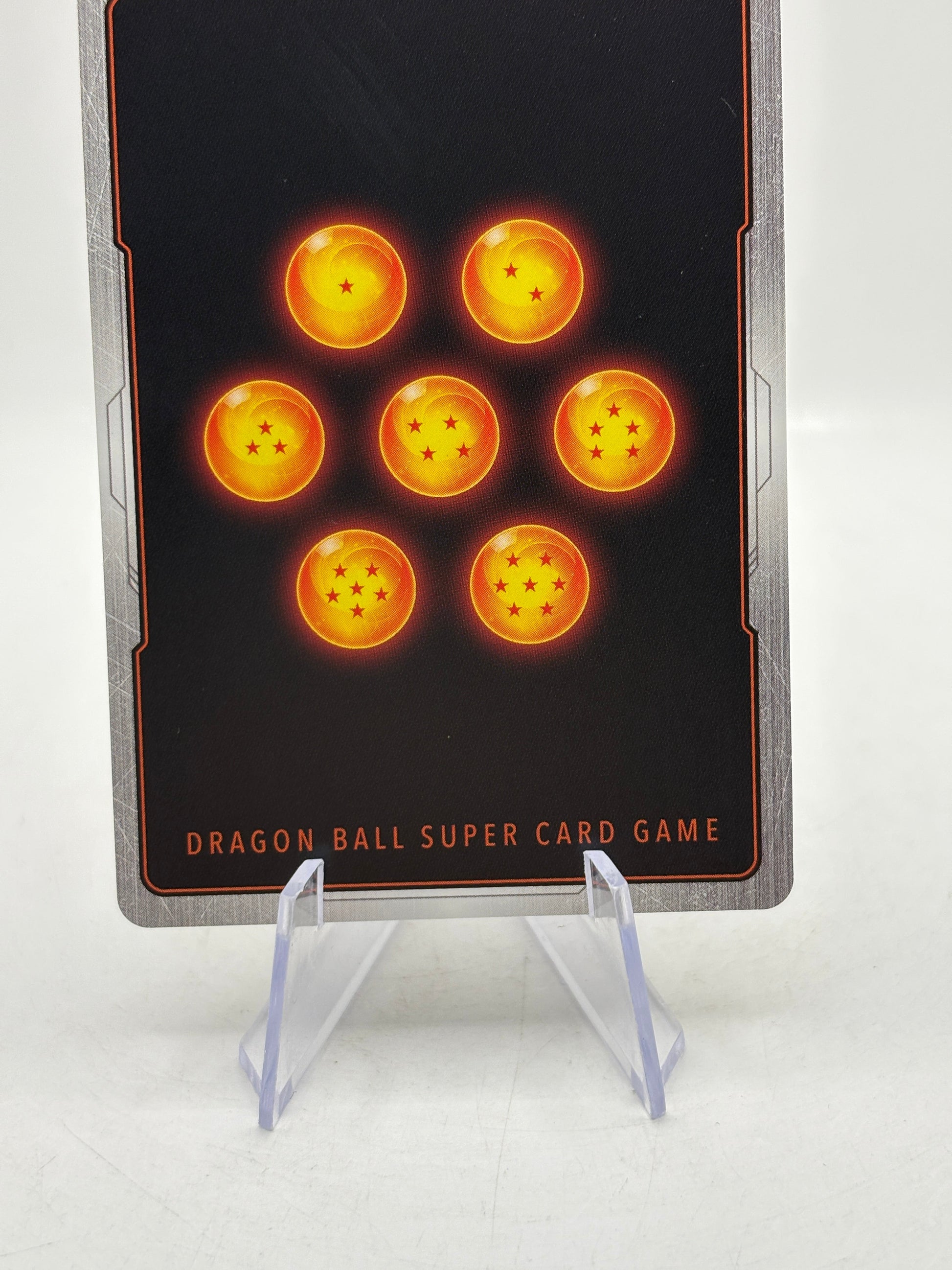 Dragon Ball Super Masters - Android 18, Helping Her Husband BT20-041 SR FRENLY BRICKS - Open 7 Days