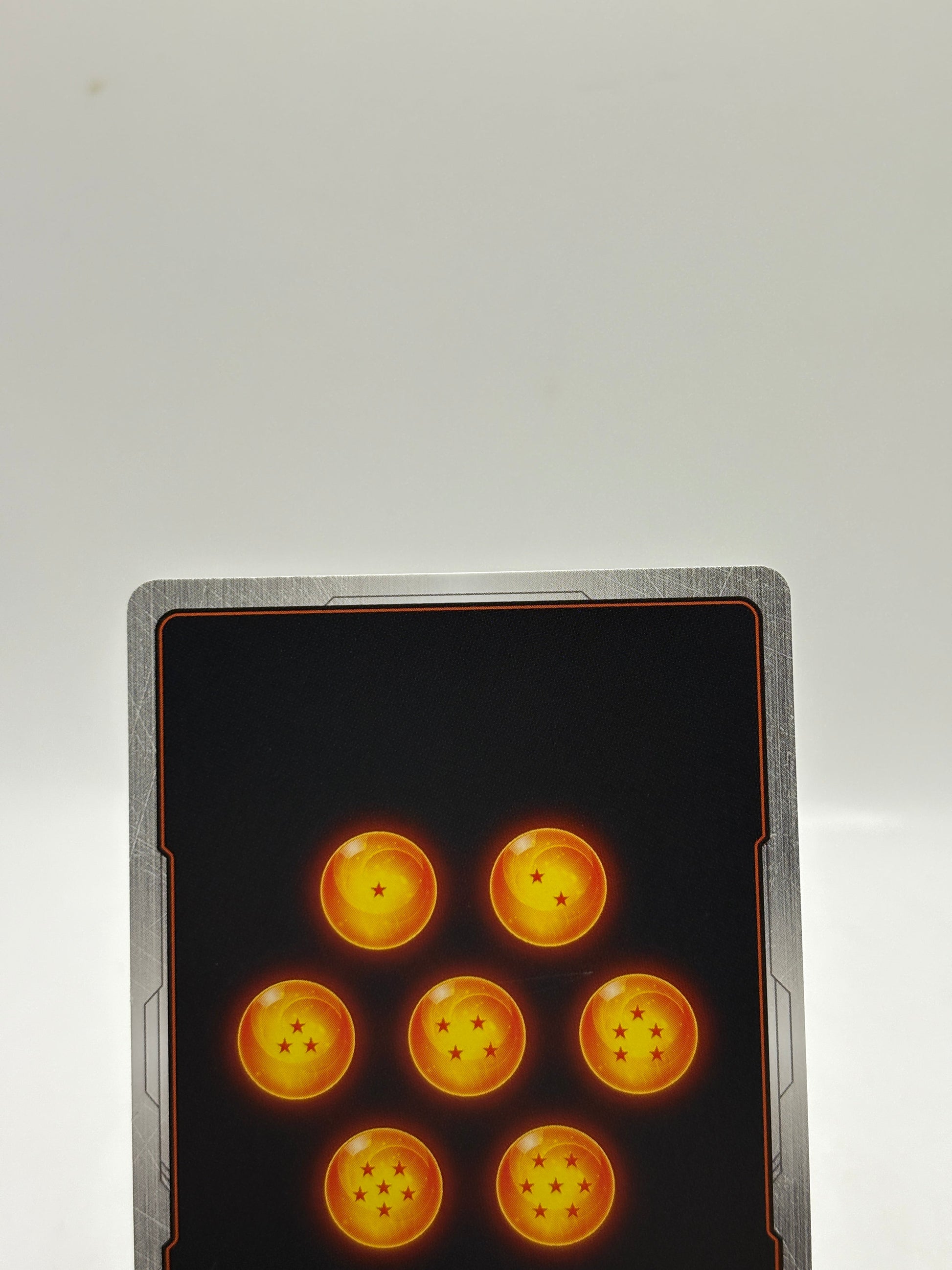 Dragon Ball Super Masters - Tapion & Trunks, Respectful Team Up BT24-037 SR FRENLY BRICKS - Open 7 Days