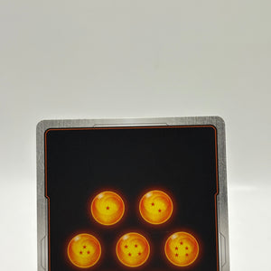 Dragon Ball Super Masters - Tapion & Trunks, Respectful Team Up BT24-037 SR FRENLY BRICKS - Open 7 Days