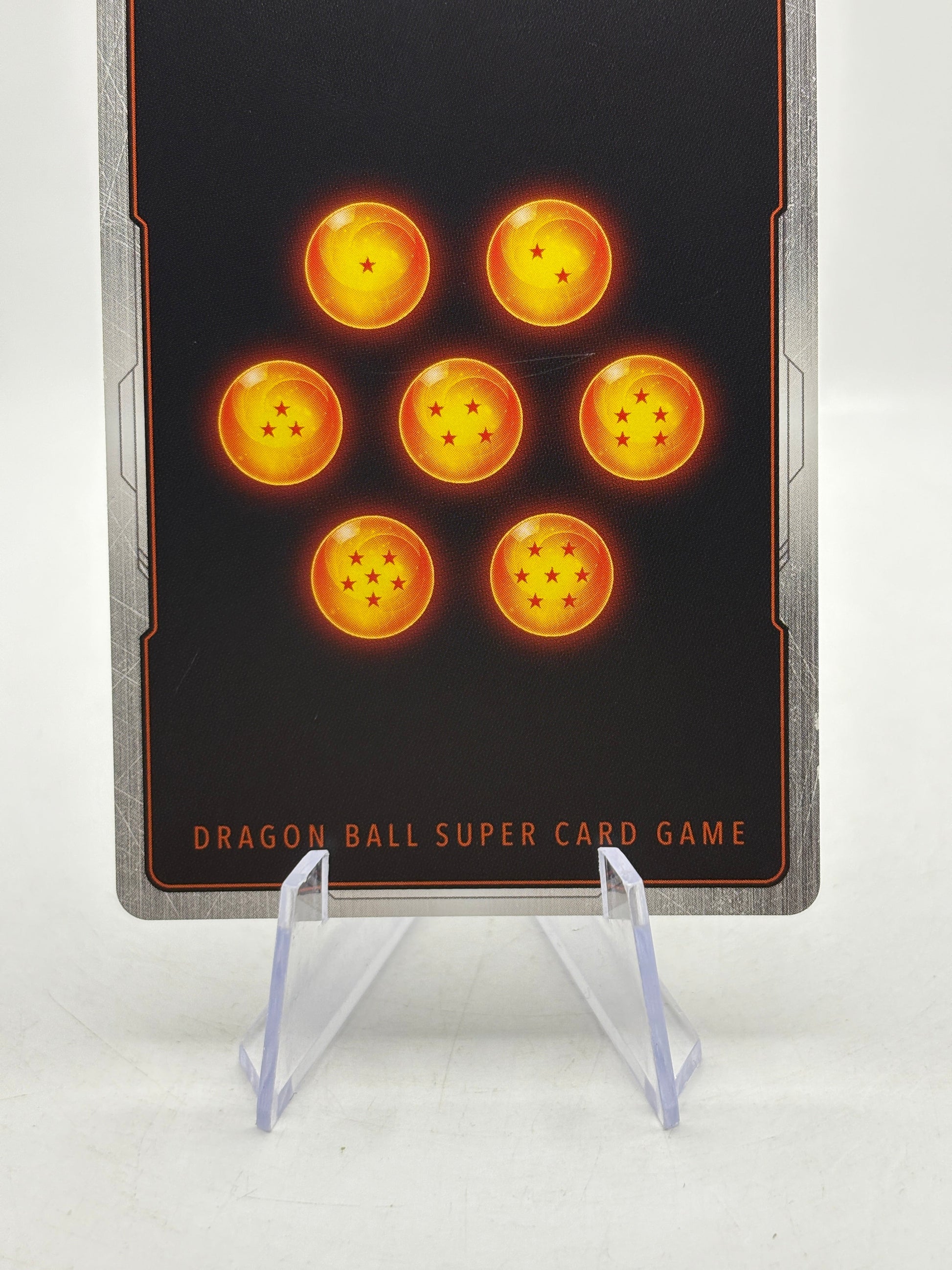 Dragon Ball Super Masters - Tapion & Trunks, Respectful Team Up BT24-037 SR FRENLY BRICKS - Open 7 Days