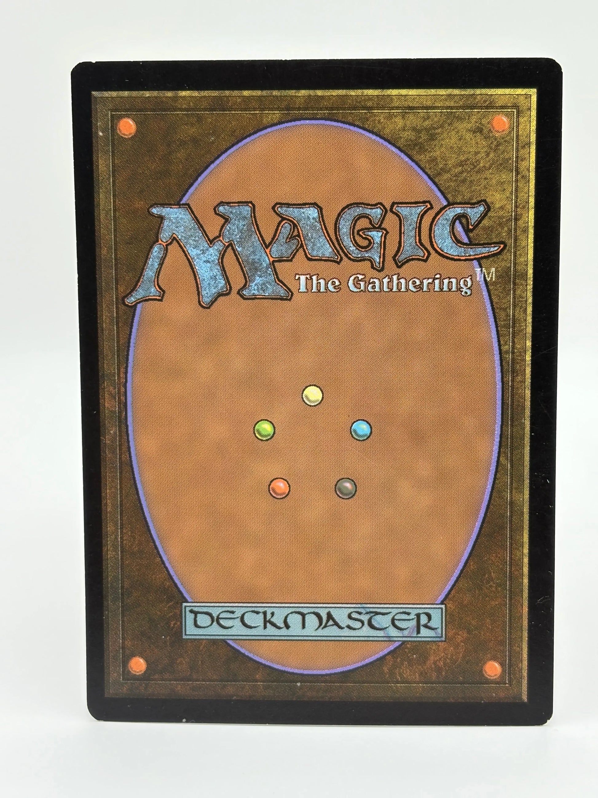 Magic The Gathering - Sol Ring 268/342 Uncommon C15 LP (1) FRENLY BRICKS - Open 7 Days