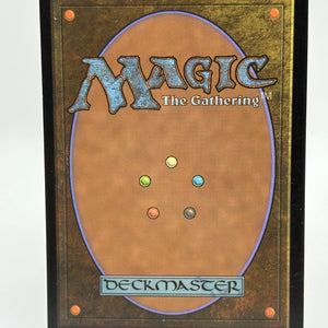 Magic The Gathering - Sol Ring 268/342 Uncommon C15 LP (1) FRENLY BRICKS - Open 7 Days