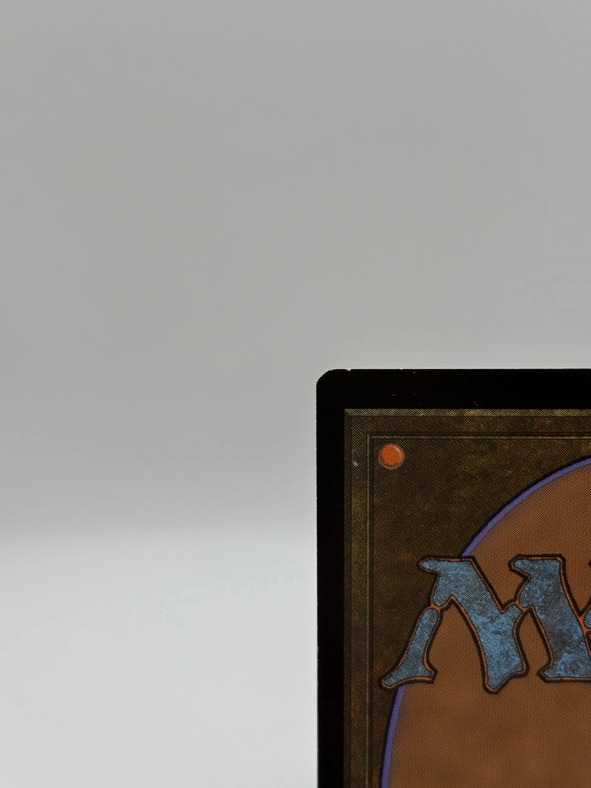 Magic The Gathering - Sol Ring 268/342 Uncommon C15 LP (1) FRENLY BRICKS - Open 7 Days