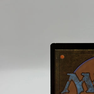 Magic The Gathering - Sol Ring 268/342 Uncommon C15 LP (1) FRENLY BRICKS - Open 7 Days