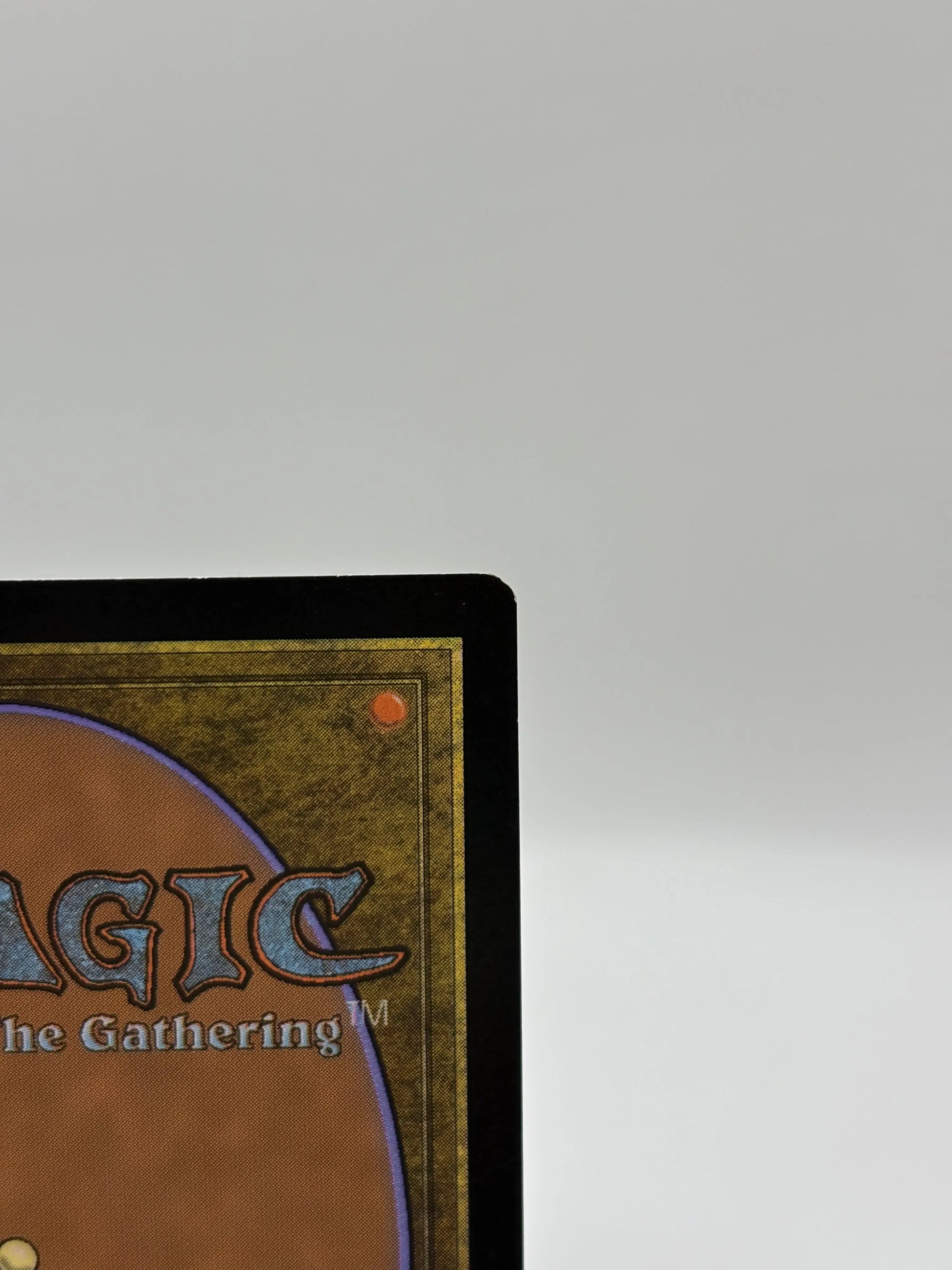 Magic The Gathering - Sol Ring 268/342 Uncommon C15 LP (1) FRENLY BRICKS - Open 7 Days