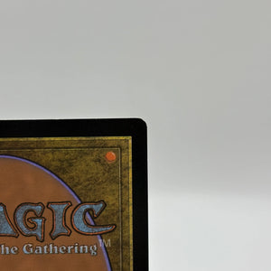 Magic The Gathering - Sol Ring 268/342 Uncommon C15 LP (1) FRENLY BRICKS - Open 7 Days
