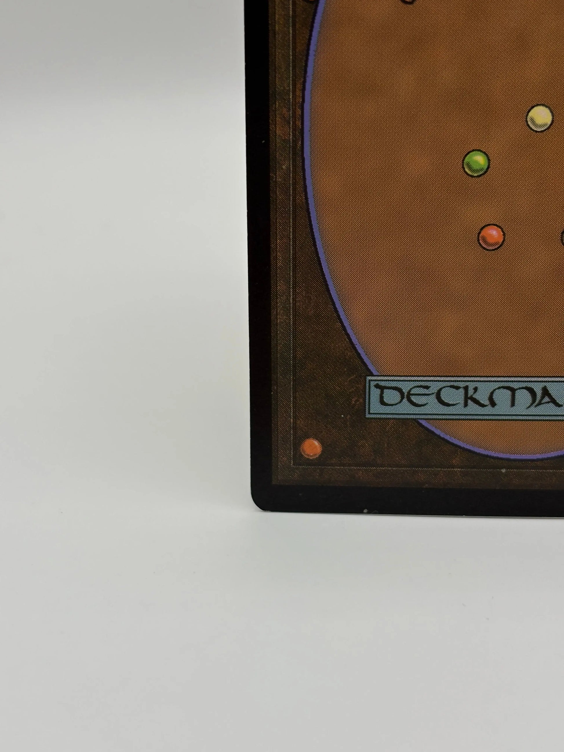 Magic The Gathering - Sol Ring 268/342 Uncommon C15 LP (1) FRENLY BRICKS - Open 7 Days