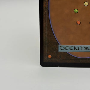 Magic The Gathering - Sol Ring 268/342 Uncommon C15 LP (1) FRENLY BRICKS - Open 7 Days