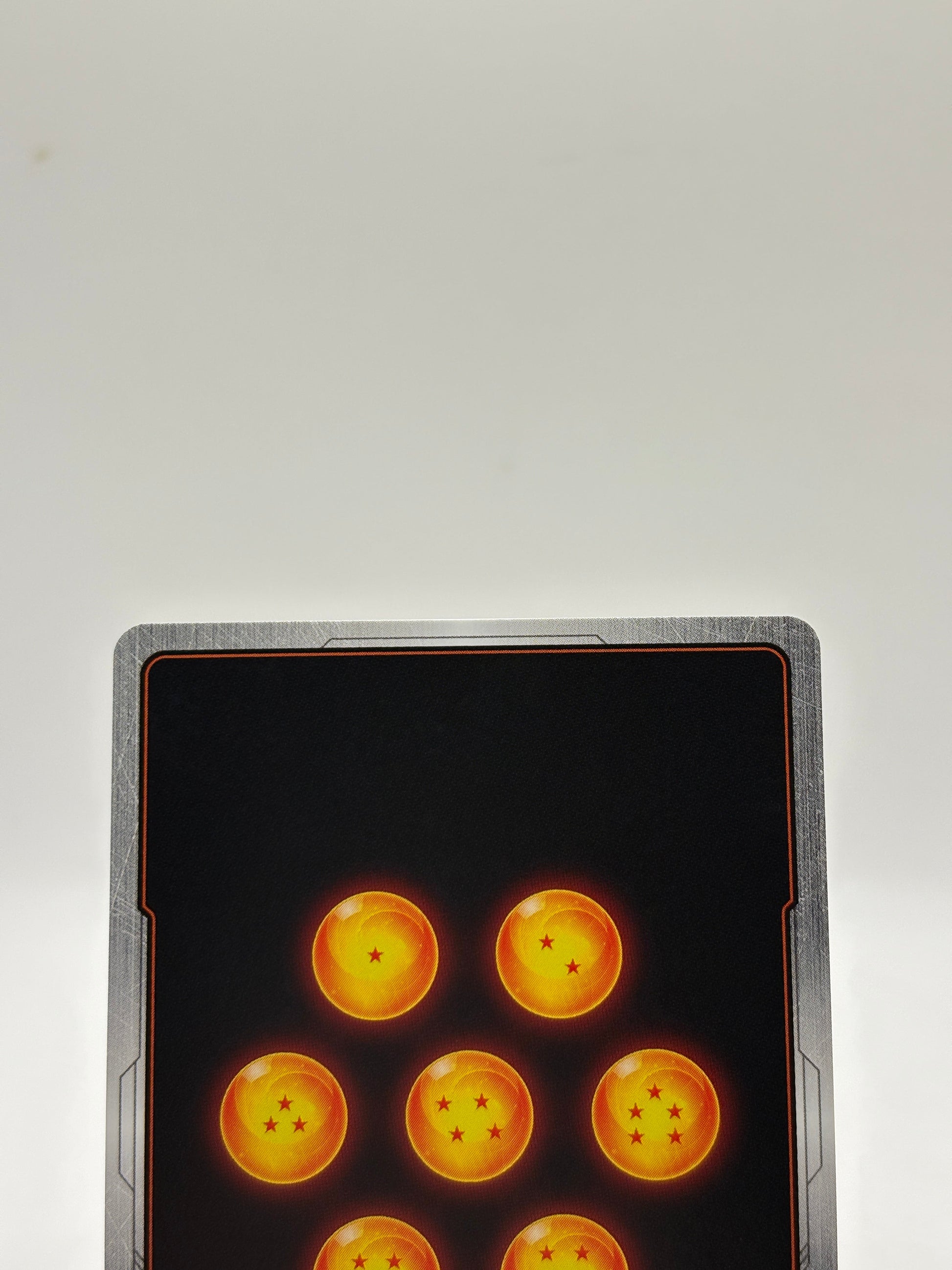 Dragon Ball Super Fusion World - Son Goku FB05-053 Rare Tournament Winner Alt FRENLY BRICKS - Open 7 Days