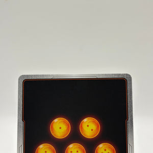 Dragon Ball Super Fusion World - Son Goku FB05-053 Rare Tournament Winner Alt FRENLY BRICKS - Open 7 Days