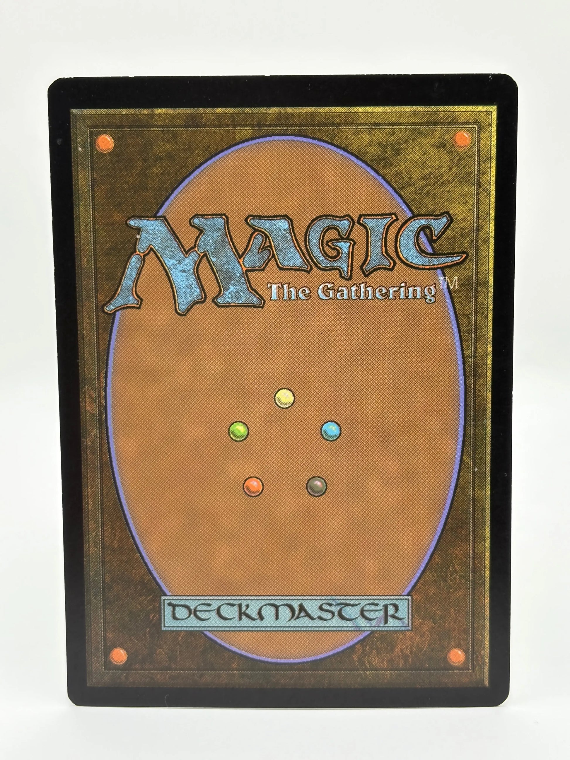 Magic The Gathering - Sol Ring 268/342 Uncommon C15 LP (2) FRENLY BRICKS - Open 7 Days