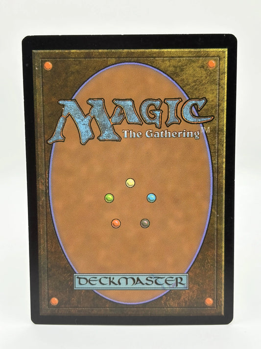 Magic The Gathering - Sol Ring 268/342 Uncommon C15 LP (2) FRENLY BRICKS - Open 7 Days