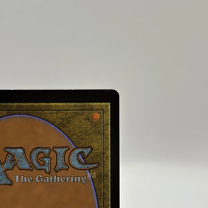 Magic The Gathering - Sol Ring 268/342 Uncommon C15 LP (2) FRENLY BRICKS - Open 7 Days