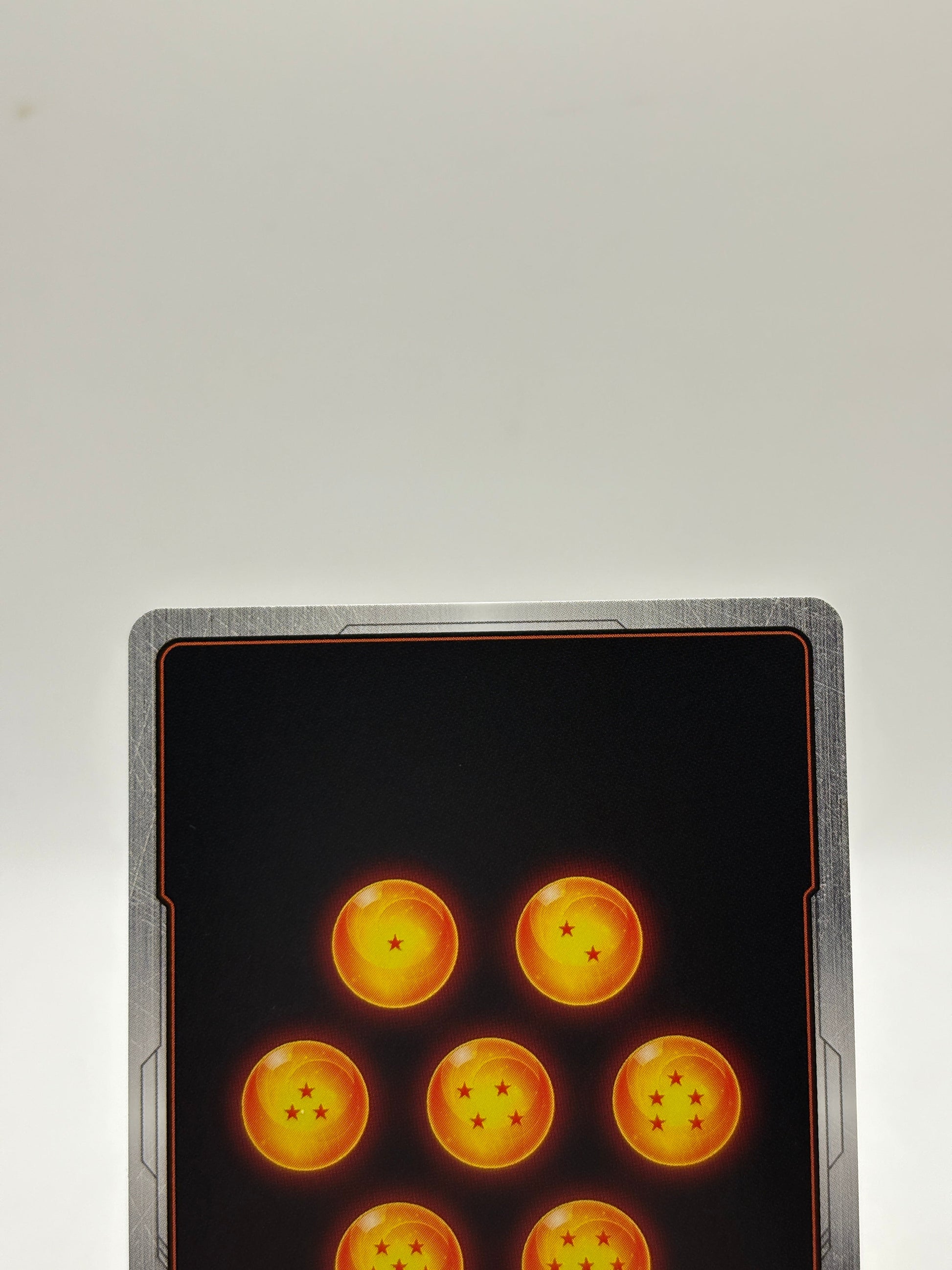 Dragon Ball Super Fusion World - Majin Buu : Evil FB05-086 Tournament Winner Alt FRENLY BRICKS - Open 7 Days