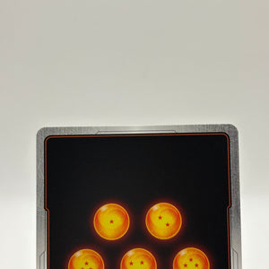 Dragon Ball Super Fusion World - Majin Buu : Evil FB05-086 Tournament Winner Alt FRENLY BRICKS - Open 7 Days