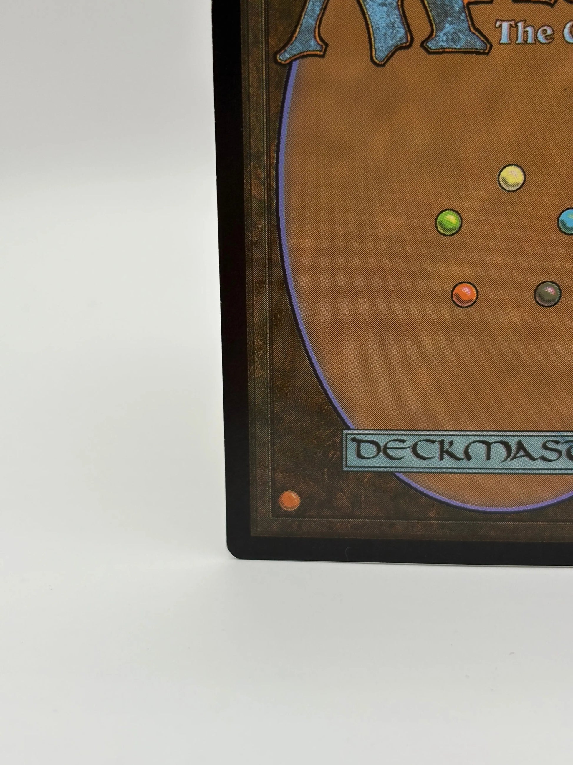 Magic The Gathering - Sol Ring 268/342 Uncommon C15 LP (2) FRENLY BRICKS - Open 7 Days