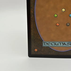 Magic The Gathering - Sol Ring 268/342 Uncommon C15 LP (2) FRENLY BRICKS - Open 7 Days