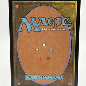 Magic The Gathering - Azlask, the Swelling Scourge #0005 M3C NM FRENLY BRICKS - Open 7 Days