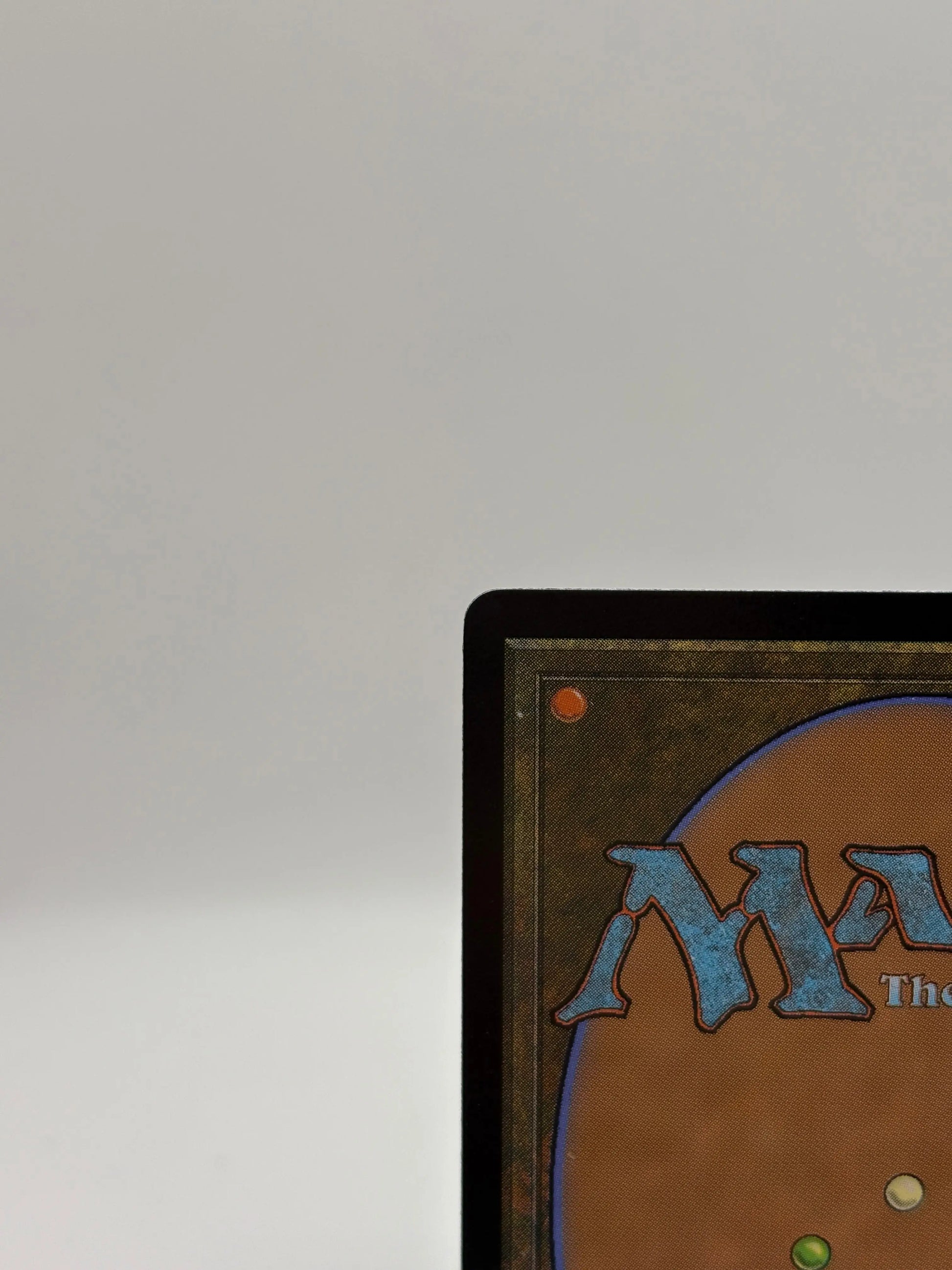 Magic The Gathering - Azlask, the Swelling Scourge #0005 M3C NM FRENLY BRICKS - Open 7 Days