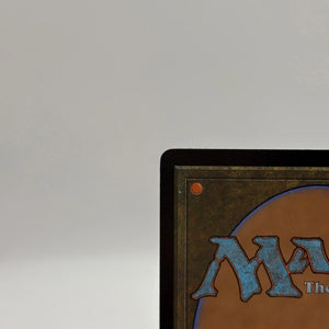 Magic The Gathering - Azlask, the Swelling Scourge #0005 M3C NM FRENLY BRICKS - Open 7 Days