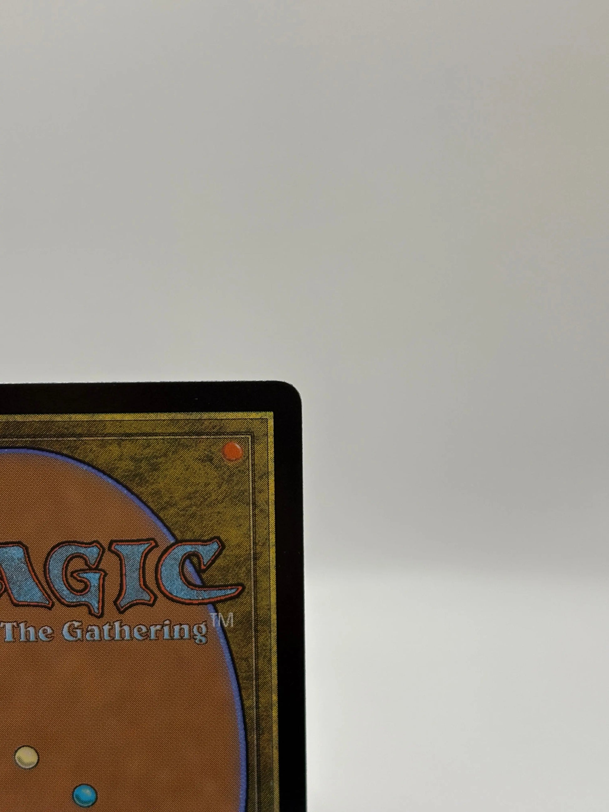 Magic The Gathering - Azlask, the Swelling Scourge #0005 M3C NM FRENLY BRICKS - Open 7 Days