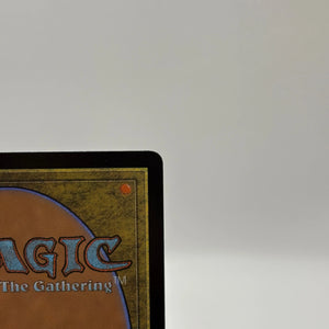 Magic The Gathering - Azlask, the Swelling Scourge #0005 M3C NM FRENLY BRICKS - Open 7 Days