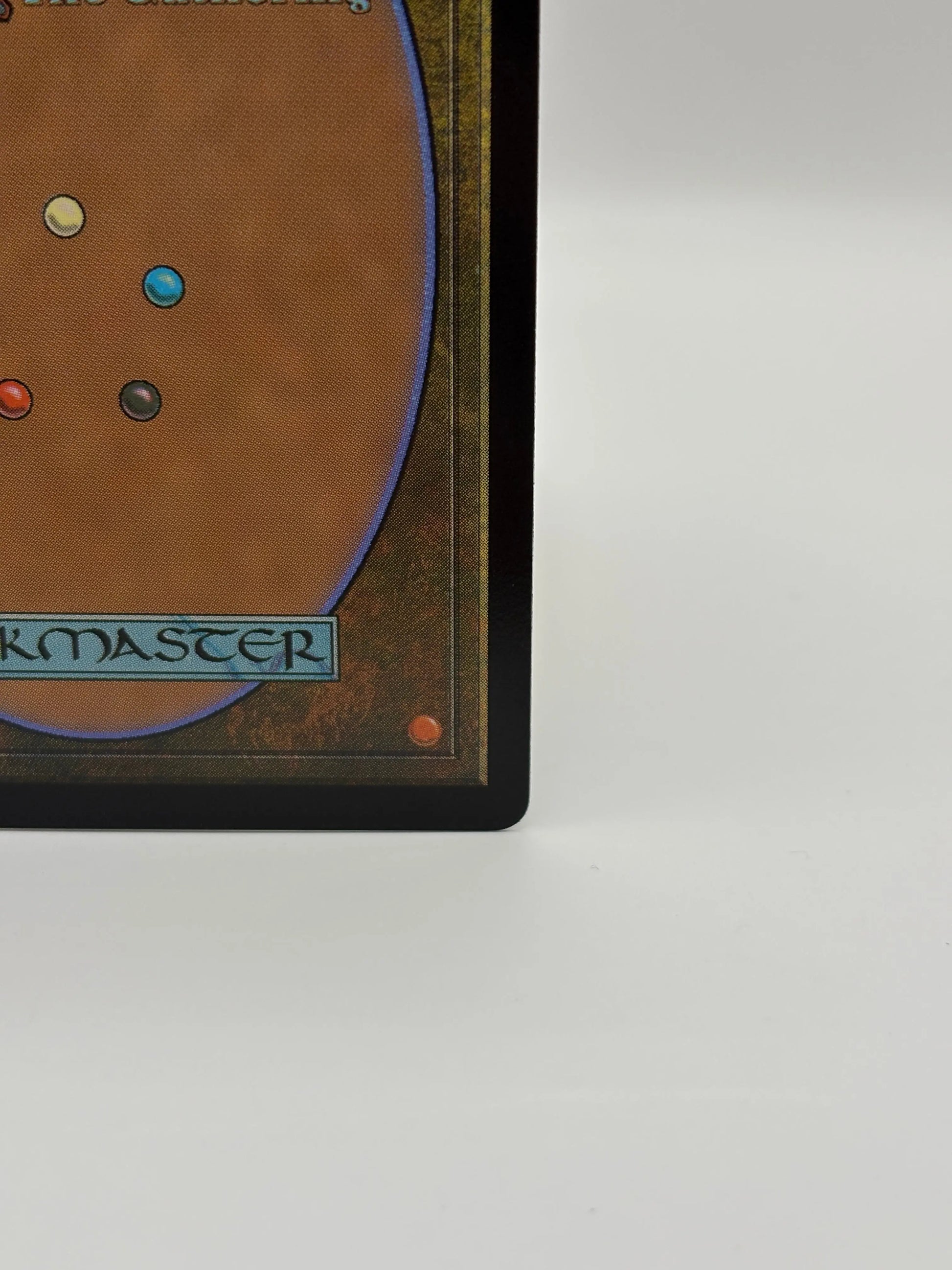 Magic The Gathering - Azlask, the Swelling Scourge #0005 M3C NM FRENLY BRICKS - Open 7 Days