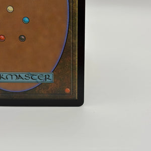 Magic The Gathering - Azlask, the Swelling Scourge #0005 M3C NM FRENLY BRICKS - Open 7 Days