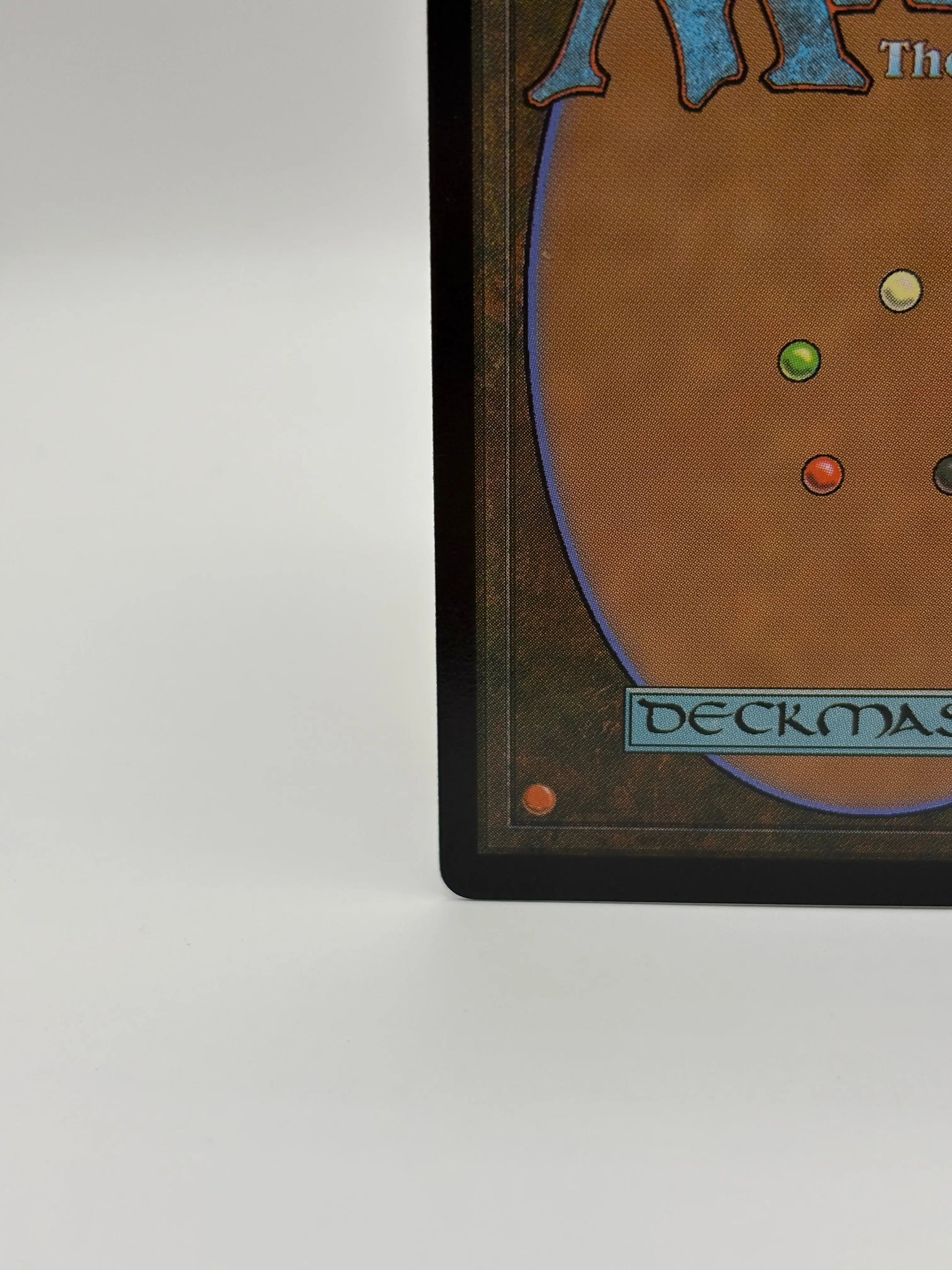 Magic The Gathering - Azlask, the Swelling Scourge #0005 M3C NM FRENLY BRICKS - Open 7 Days