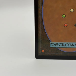 Magic The Gathering - Azlask, the Swelling Scourge #0005 M3C NM FRENLY BRICKS - Open 7 Days