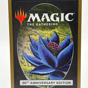 Magic The Gathering - Icy Manipulator 30th Edition Uncommon #0245 30A NM FRENLY BRICKS - Open 7 Days