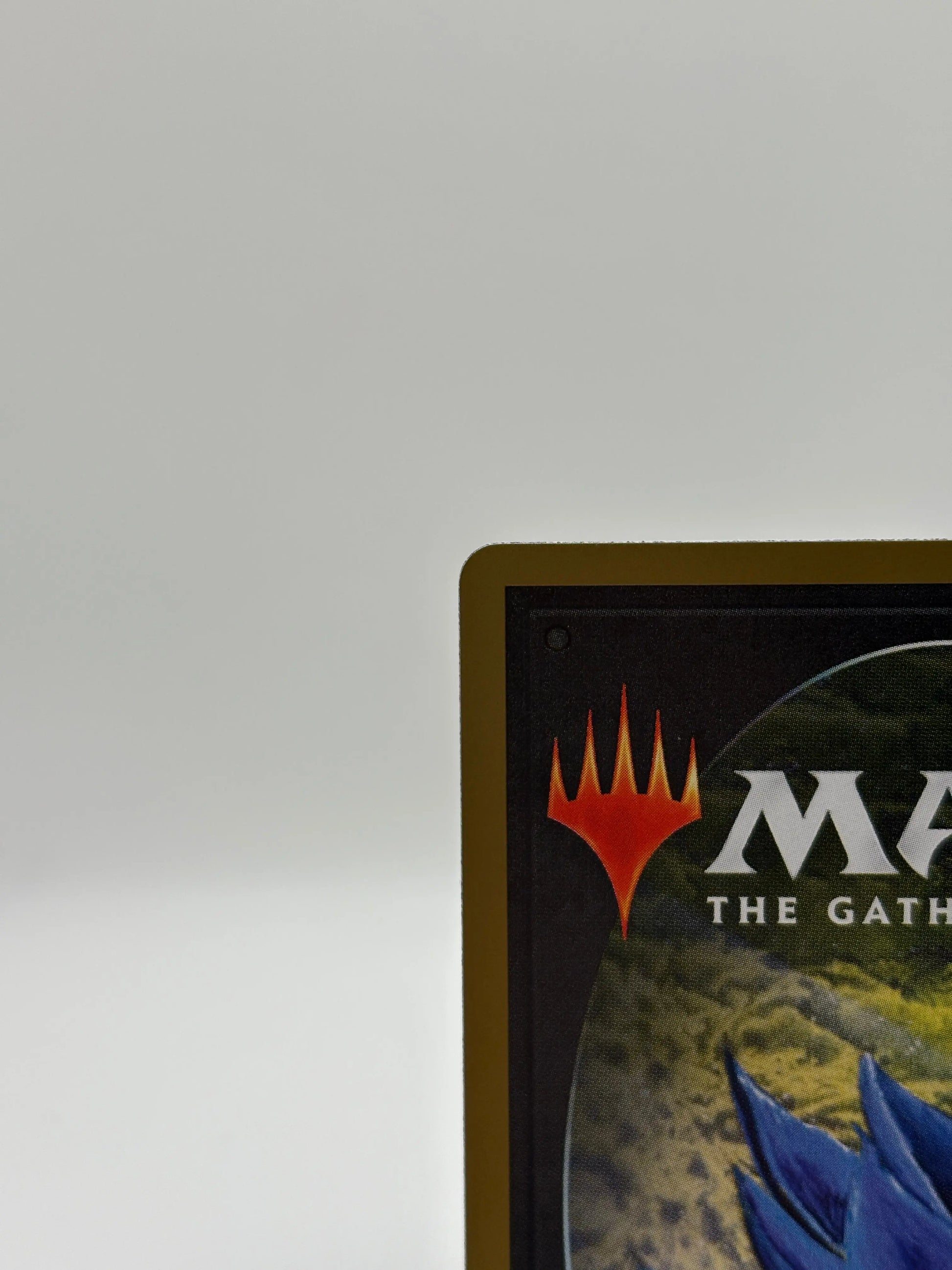 Magic The Gathering - Icy Manipulator 30th Edition Uncommon #0245 30A NM FRENLY BRICKS - Open 7 Days