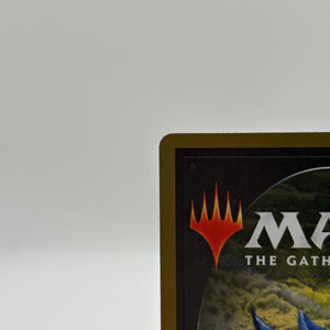 Magic The Gathering - Icy Manipulator 30th Edition Uncommon #0245 30A NM FRENLY BRICKS - Open 7 Days