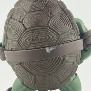 Tmnt Classic Collection 1990s Movie Raphael 2014 Teenage Mutant Ninja Turtles FRENLY BRICKS - Open 7 Days