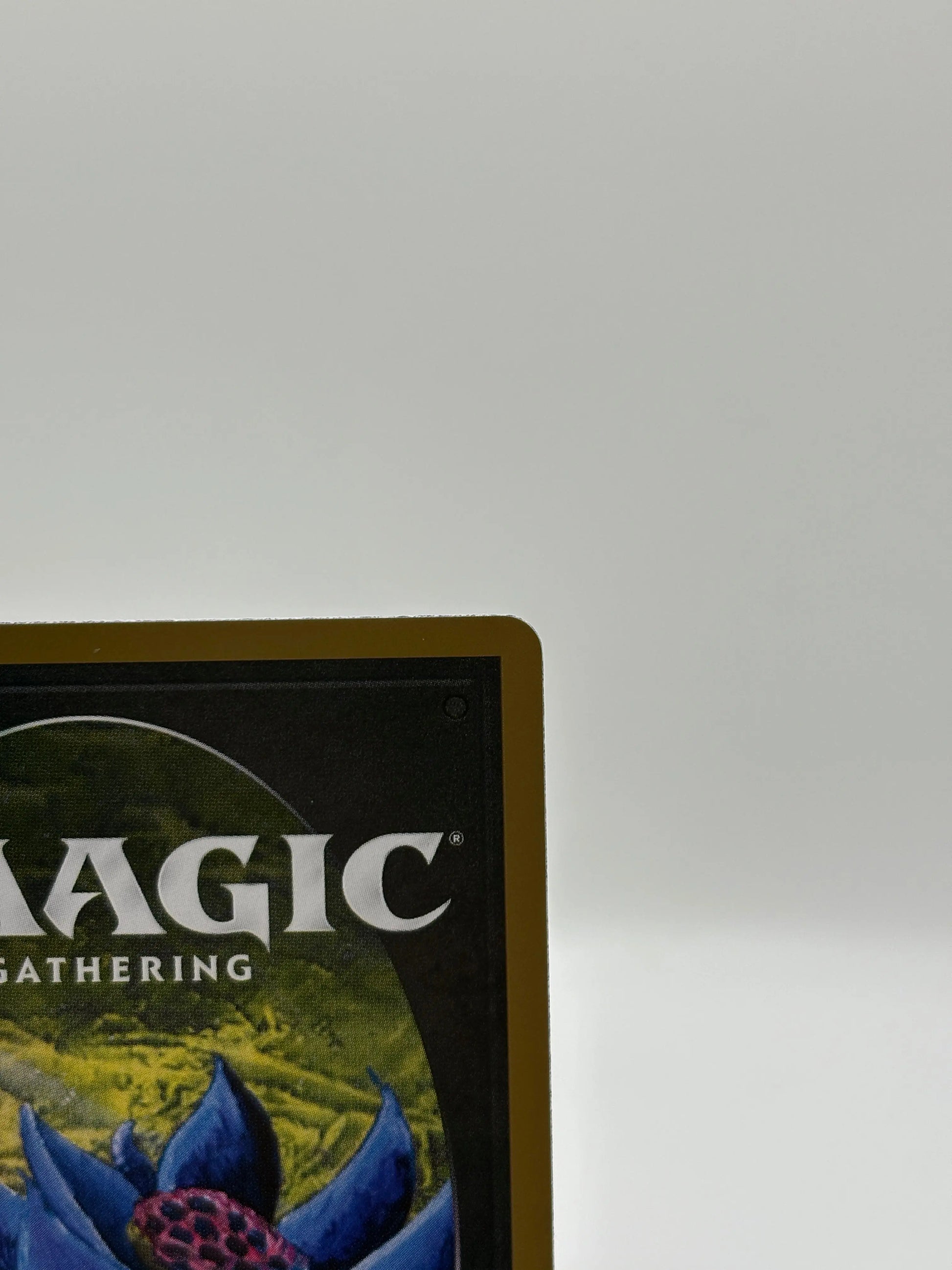 Magic The Gathering - Icy Manipulator 30th Edition Uncommon #0245 30A NM FRENLY BRICKS - Open 7 Days