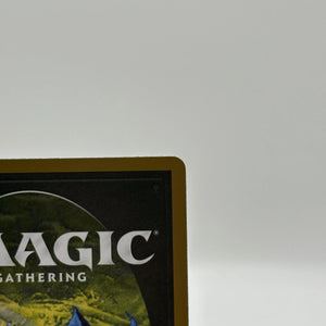 Magic The Gathering - Icy Manipulator 30th Edition Uncommon #0245 30A NM FRENLY BRICKS - Open 7 Days