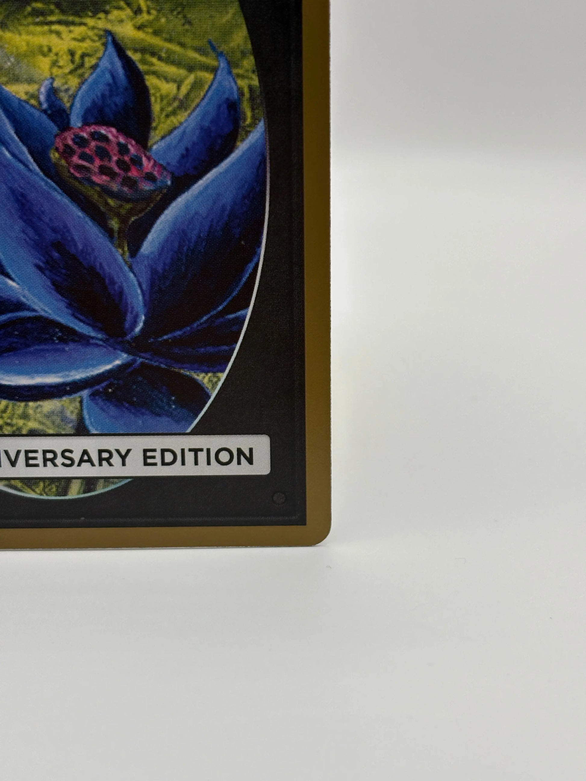 Magic The Gathering - Icy Manipulator 30th Edition Uncommon #0245 30A NM FRENLY BRICKS - Open 7 Days