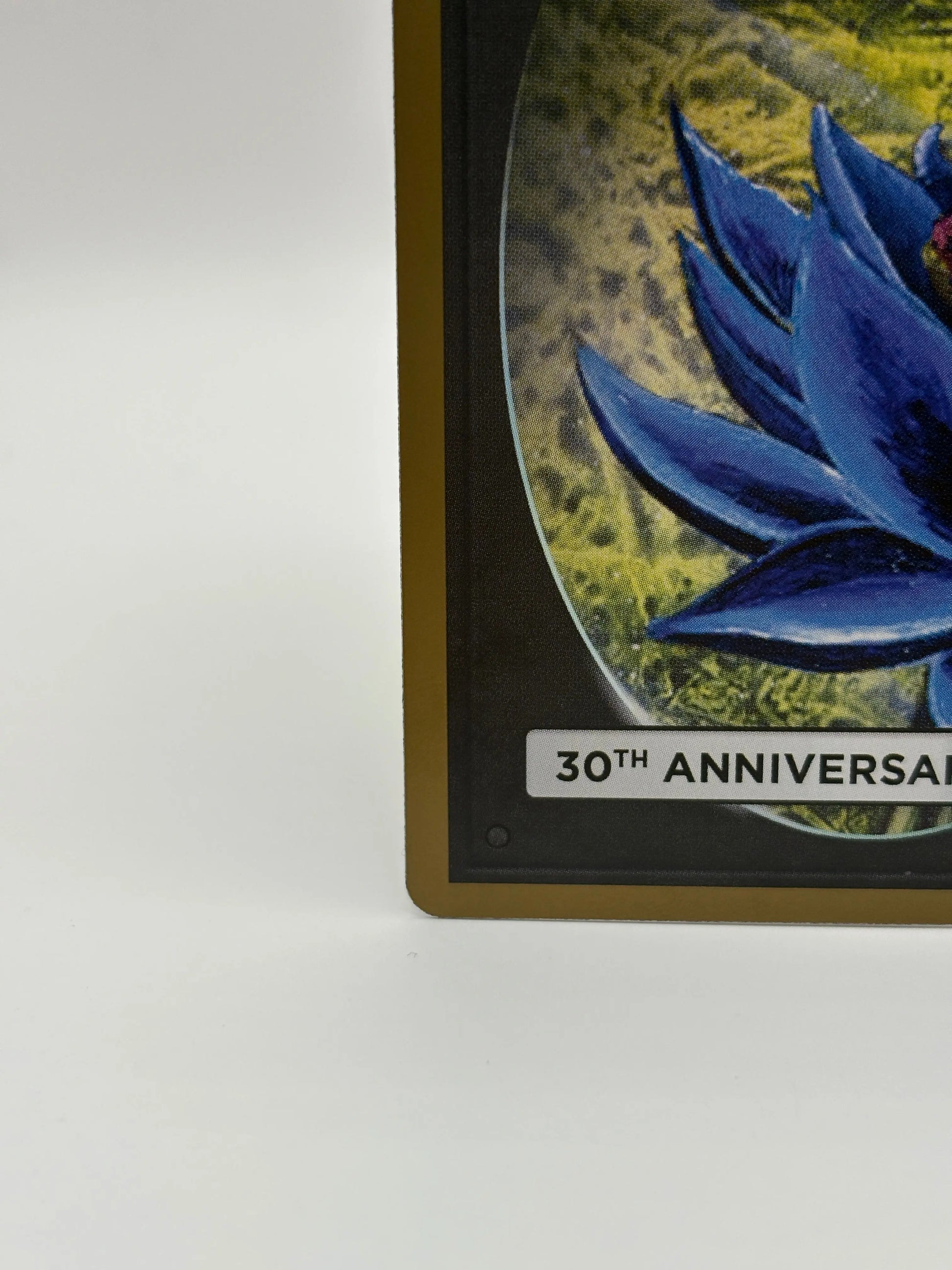 Magic The Gathering - Icy Manipulator 30th Edition Uncommon #0245 30A NM FRENLY BRICKS - Open 7 Days