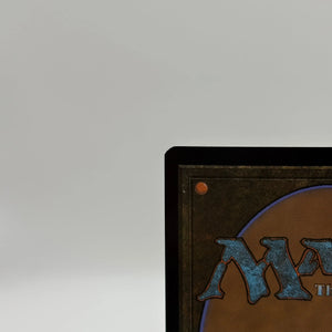 Magic The Gathering - Molten Collapse Borderless Foil R #0342 LCI NM FRENLY BRICKS - Open 7 Days