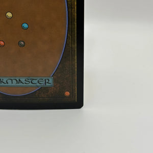 Magic The Gathering - Molten Collapse Borderless Foil R #0342 LCI NM FRENLY BRICKS - Open 7 Days