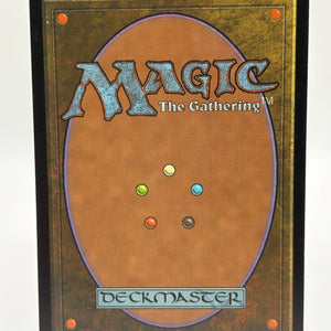 Magic The Gathering - Howling Mine 6th Edition #290/350 1999 LP FRENLY BRICKS - Open 7 Days